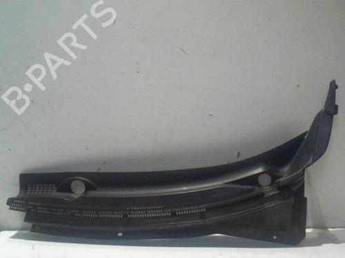 Used Scuttle panel CITROËN C4 AIRCROSS 1.8 HDi 150 (150 hp) 25388821