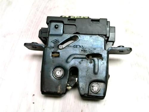 Used Tailgate lock Tailgate lock RENAULT LAGUNA II (BG0/1_) 1.9 dCi (BG08, BG0G) (120 hp) 25423254 25423254