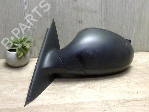 Left mirror SEAT IBIZA III (6L1) 1.4 TDI | BP29517316C26 