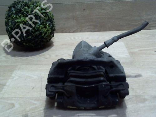 Left rear brake caliper FORD FOCUS C-MAX (DM2) 1.6 TDCi | BP31225600M107