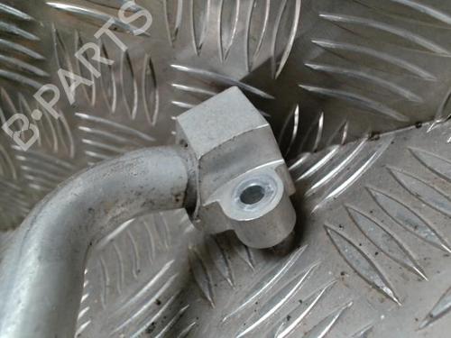 AC pipe FIAT 500 (312_) 1.2 (312AXA1A) | BP31060167M126 - Image 3