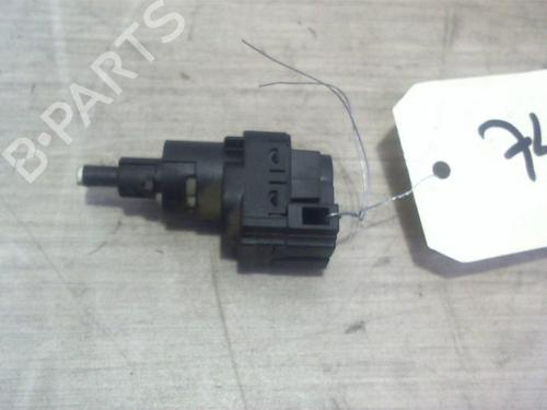 Used Switch SEAT IBIZA III (6L1) 1.4 TDI (80 hp) 25389548