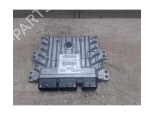 Computer RENAULT TWINGO II (CN0_) 1.5 dCi 90 | BP25415832M11