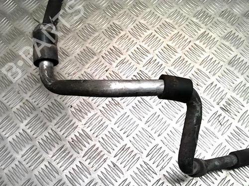 AC pipe AUDI A3 (8P1) 2.0 TDI 16V | BP31371158M126