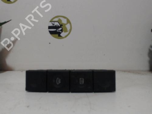 Used Switch FORD FIESTA V (JH_, JD_) 1.4 16V (80 hp) 25394388