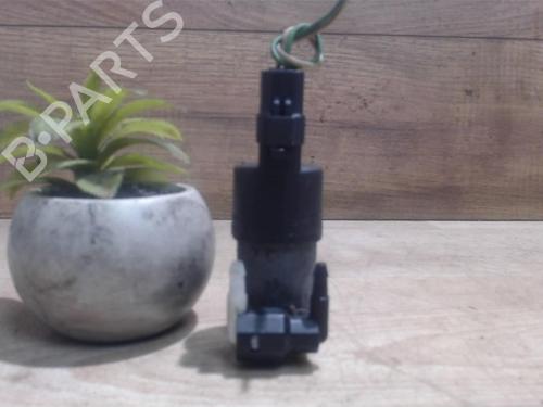 Used Washer pump RENAULT CLIO II (BB_, CB_) 1.2 LPG (58 hp) 25402505