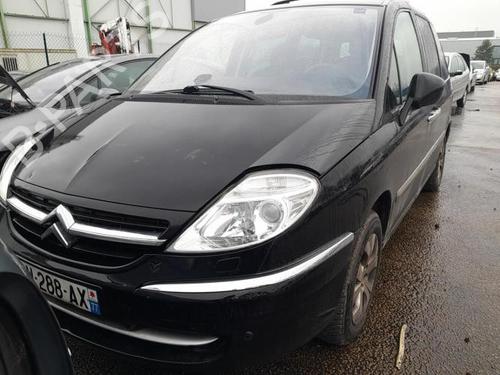 Other CITROËN C8 (EA_, EB_) 2.0 HDi 165 | BP25750996O1