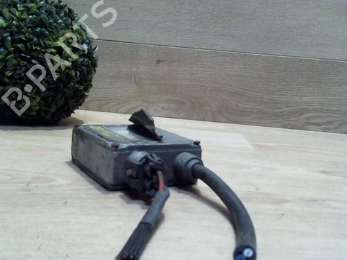 electronic-module-alfa-romeo-147-937_-2000-2001-2002-2003-2004-2005-2006-2007-2008-2009-2010-25383763 main image