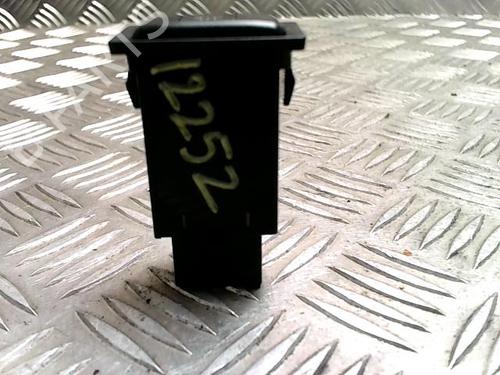 Switch TOYOTA RAV 4 II (_A2_) 2.0 D 4WD (CLA20_, CLA21_, CLA20R, CLA21R) | BP33541045I30 - Image 3