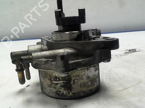 Vacuum pump FIAT GRANDE PUNTO (199_) 1.3 D Multijet | BP31225431M80