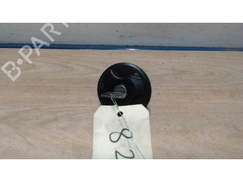 Spak kontakt OPEL ASTRA H (A04) 1.7 CDTI (L48) (80 hp) 25387018