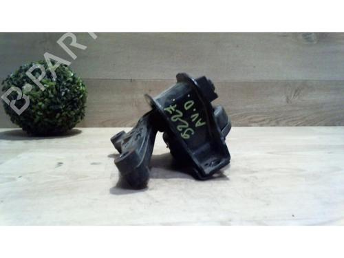 Engine mount CITROËN C3 Pluriel (HB_) 1.4 | BP25383481M89 