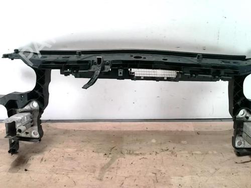Support RENAULT MEGANE II (BM0/1_, CM0/1_) 1.5 dCi (BM1E, CM1E) | BP25419182C155 
