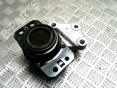Engine mount CITROËN C4 II (NC_) 1.6 BlueHDi 115 | BP32492752M89