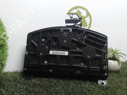 Kombinert Instrument OPEL ASTRA H (A04) 1.7 CDTI (L48) | BP25393451C47 