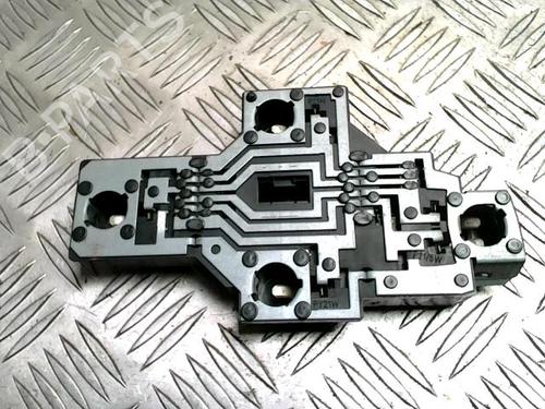 Used Licence plate light Licence plate light RENAULT SCÉNIC I MPV (JA0/1_, FA0_) 1.6 (JA00, JA16, JA15, JA19, JA1V, JA2B, JA2C, JA0B,... (107 hp) 36301124 36301124