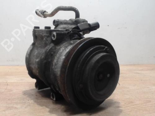 Used AC compressor HYUNDAI H-1 / STAREX Bus (A1) 2.5 TD (80 hp) 25413105