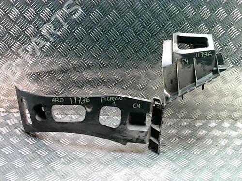 rear-bumper-bracket-citroen-c4-picasso-i-mpv-ud_-2006-2007-2008-2009-2010-2011-2012-2013-2014-2015-26389373 main image