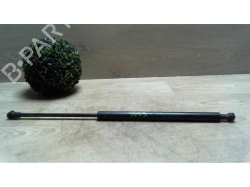 Tailgate lift support CITROËN XSARA Break (N2) 1.8 i 16V | BP25413305C138 