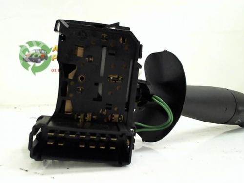 Switch RENAULT TWINGO II (CN0_) 1.2 16V (CN04, CN0B) | BP25401408I30 