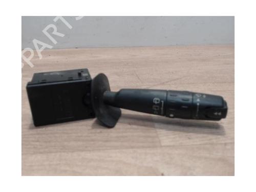 Switch CITROËN XSARA PICASSO (N68) 2.0 HDi | BP25411969I30