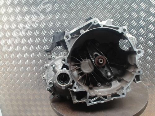 Boîte de vitesses VW POLO VI (AW1, BZ1, AE1) 1.0 MPi (80 hp) 32143246
