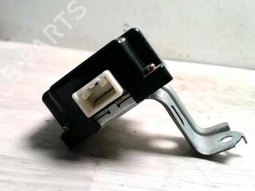 Electronic module TOYOTA YARIS (_P1_) 1.3 (NCP10, SCP12_) | BP31238762M83