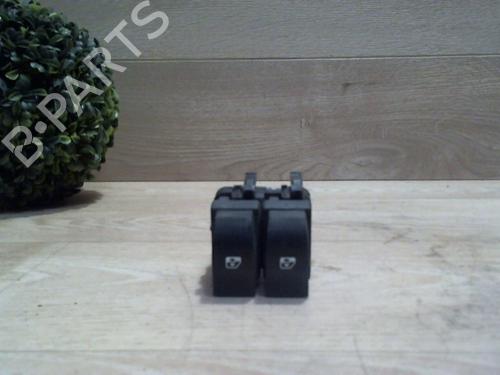 Switch RENAULT GRAND SCÉNIC II (JM0/1_) 1.9 dCi (JM0G, JM12, JM1G, JM2C) | BP25384012I30