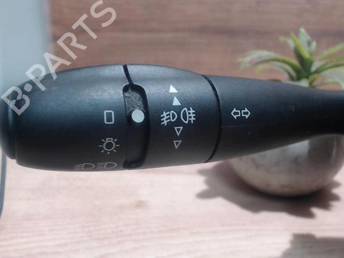 Steering column stalk CITROËN C3 I (FC_, FN_) 1.4 16V HDi | BP31223154I23 
