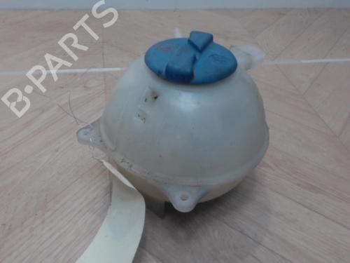 Expansion tank VW POLO (6N2) 1.4 TDI | BP25389246C120 