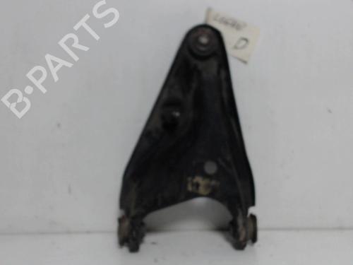 Right front suspension arm DACIA LOGAN (LS_) 1.6 (LS0B, LS0D, LS0F, LS0H) | BP36423341M13 - Image 3