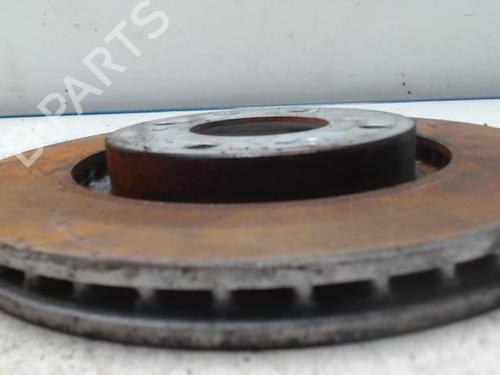 BP25422224O1 main image