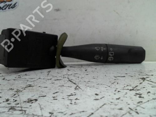 Switch PEUGEOT 206 Hatchback (2A/C) 1.9 D | BP25400986I30 