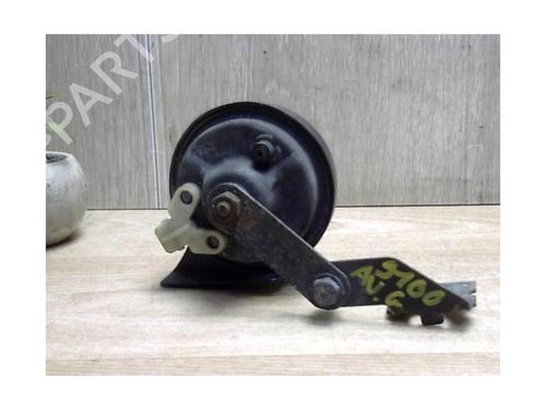 Horn CITROËN XM (Y4) 2.1 TD 12V | BP25414076E13