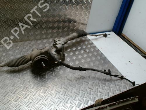 Steering rack AUDI A4 B5 (8D2) 1.9 TDI | BP31221741M22