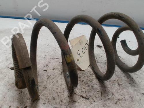 shock-absorber-spring-renault-clio-iii-br01-cr01-2005-2006-2007-2008-2009-2010-2011-2012-2013-2014-28038035 main image