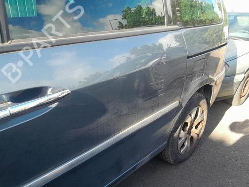 Middle console CITROËN C8 (EA_, EB_) 2.0 HDi | BP25425370I22 