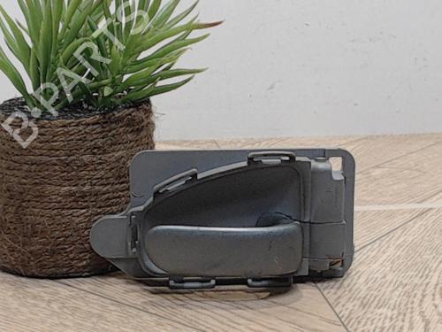 Front right interior door handle CITROËN XSARA PICASSO (N68) 2.0 HDi | BP25412165I14