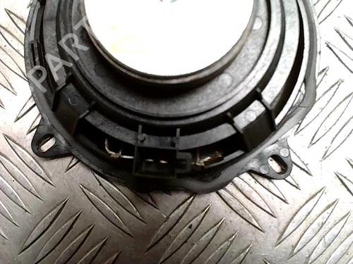 Speaker DACIA SANDERO 1.5 dCi | BP31257344E2