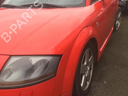 Módulo eletrónico AUDI TT (8N3) 1.8 T quattro | BP25397455M83 