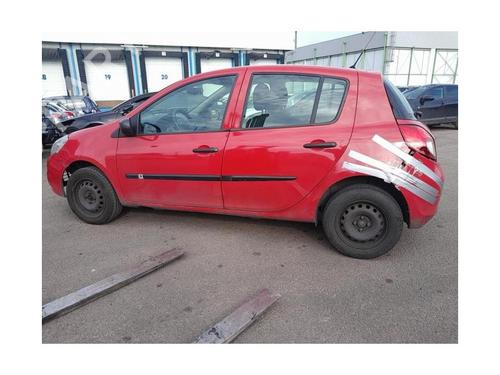 Hinge/Door check strap RENAULT CLIO III (BR0/1, CR0/1) 1.5 dCi (BR17, CR17) | BP25419592C146 