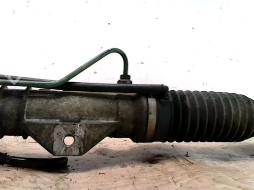 Steering rack PEUGEOT 5008 (0U_, 0E_) 1.6 HDi | BP31229035M22