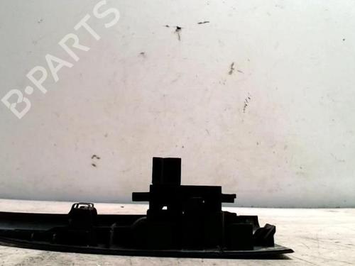 Right rear window switch NISSAN NOTE (E11, NE11) 1.5 dCi | BP25424622I28 
