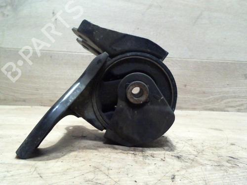 BP25411629M89 main image