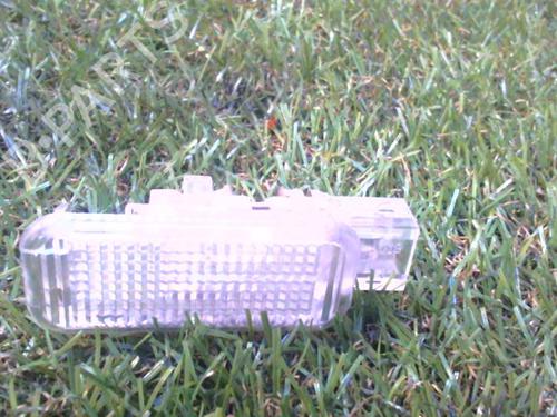 Vano posta oggetti AUDI TT (8J3) 2.0 TFSI (200 hp) 30052692