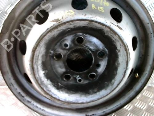 Fælk PEUGEOT BOXER Van 2.2 HDi 120 | BP33747999C45 - Image 3