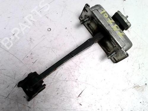 hingedoor-check-strap-opel-corsa-d-s07-2006-2007-2008-2009-2010-2011-2012-2013-2014-2015-31227771 main image