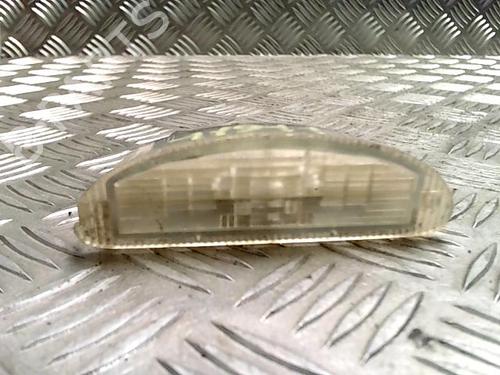 Luce targa RENAULT TWINGO I (C06_) 1.2 (C066, C068) (58 hp) 31357596
