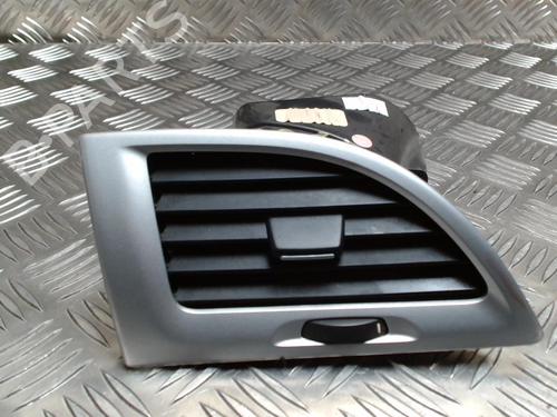 Luftventil RENAULT MEGANE III Coupe (DZ0/1_) 1.5 dCi (DZ0A) (86 hp) 25883964