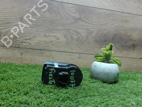 Used Headlight switch FORD FIESTA IV (JA_, JB_) 1.8 D (60 hp) 29182745